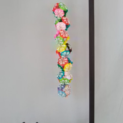 ぬいぐるみ うさぎ用白木のトルソー ぬいぐるみ studio-crear 通販