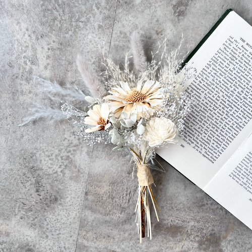 【♡様】9/30 東京 ご自宅着 バルーンブーケ 花バルーン束 誕生日 楽天市場】【10/25 抽選で最大100％Pバック！※要エントリー】 名