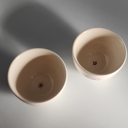 茶器セット アールピース 新茶器 急須一人セット木箱付 | 信楽焼のギフト