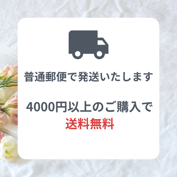優雅時尚的金色珍珠和樹脂髮夾。非常適合婚禮、生日或任何特殊場合的禮物。小巧可愛。 第9張的照片