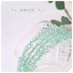 楽天市場】カービング 水晶【11.四神 水晶素彫 ◇18mm】1粒売り
