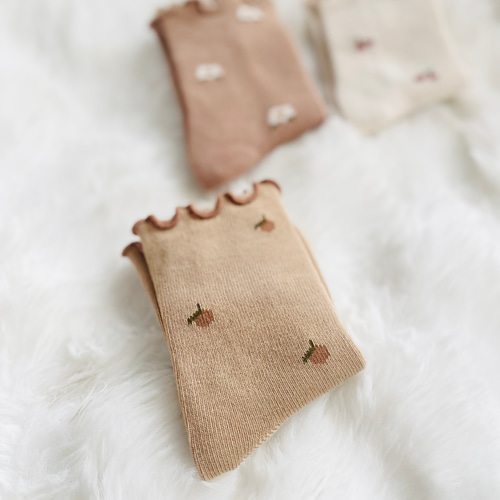 ギフトセットver.44 】4点セット 出産祝い 名入れスタイ おしゃぶり