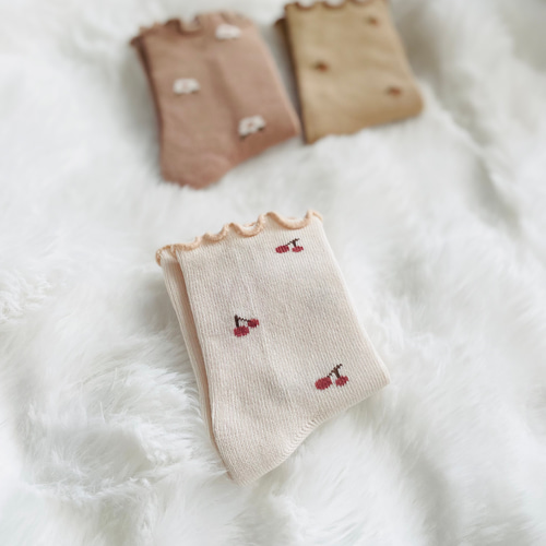 ギフトセットver.44 】4点セット 出産祝い 名入れスタイ おしゃぶり