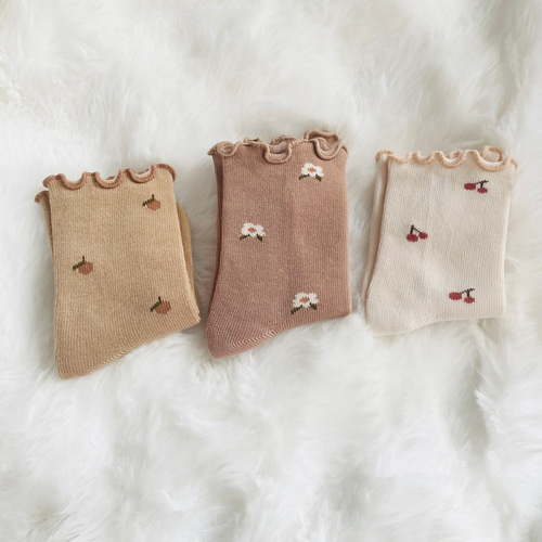 ギフトセットver.44 】4点セット 出産祝い 名入れスタイ おしゃぶり