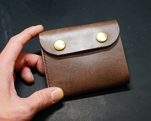 6dc6f8e25f76d72bb7f9460f597b95