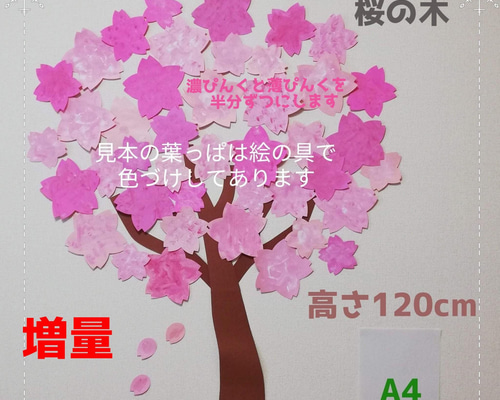 33f9db2daacde18280582a0c1c92fa