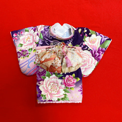 fc1345cdaf283327eee41795dc8f93