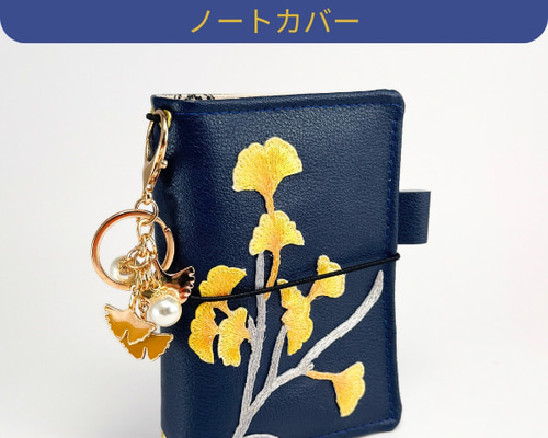 9431cd8b1113c418ab647735fd0418