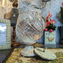 アメリカンウォールクロック 76 フィリップス66 壁掛け時計 アメリカンウォールクロック 76 フィリップス66 壁掛け時計