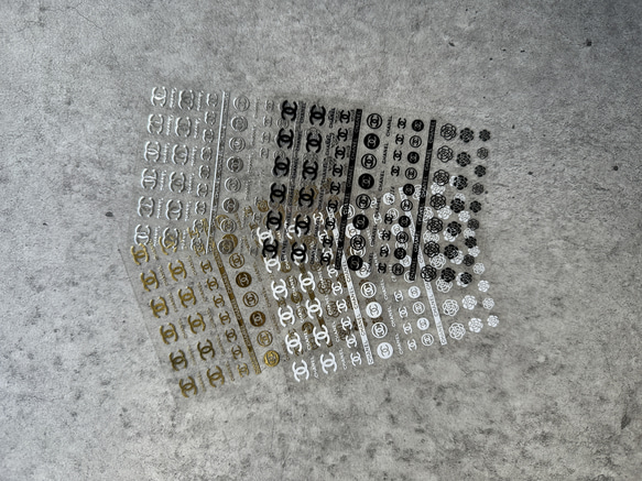 レア❣️CHANELカメリアステッカー2017年BK シャネル CHANEL デニム カメリア柄 チェーンバッグ | Advanced