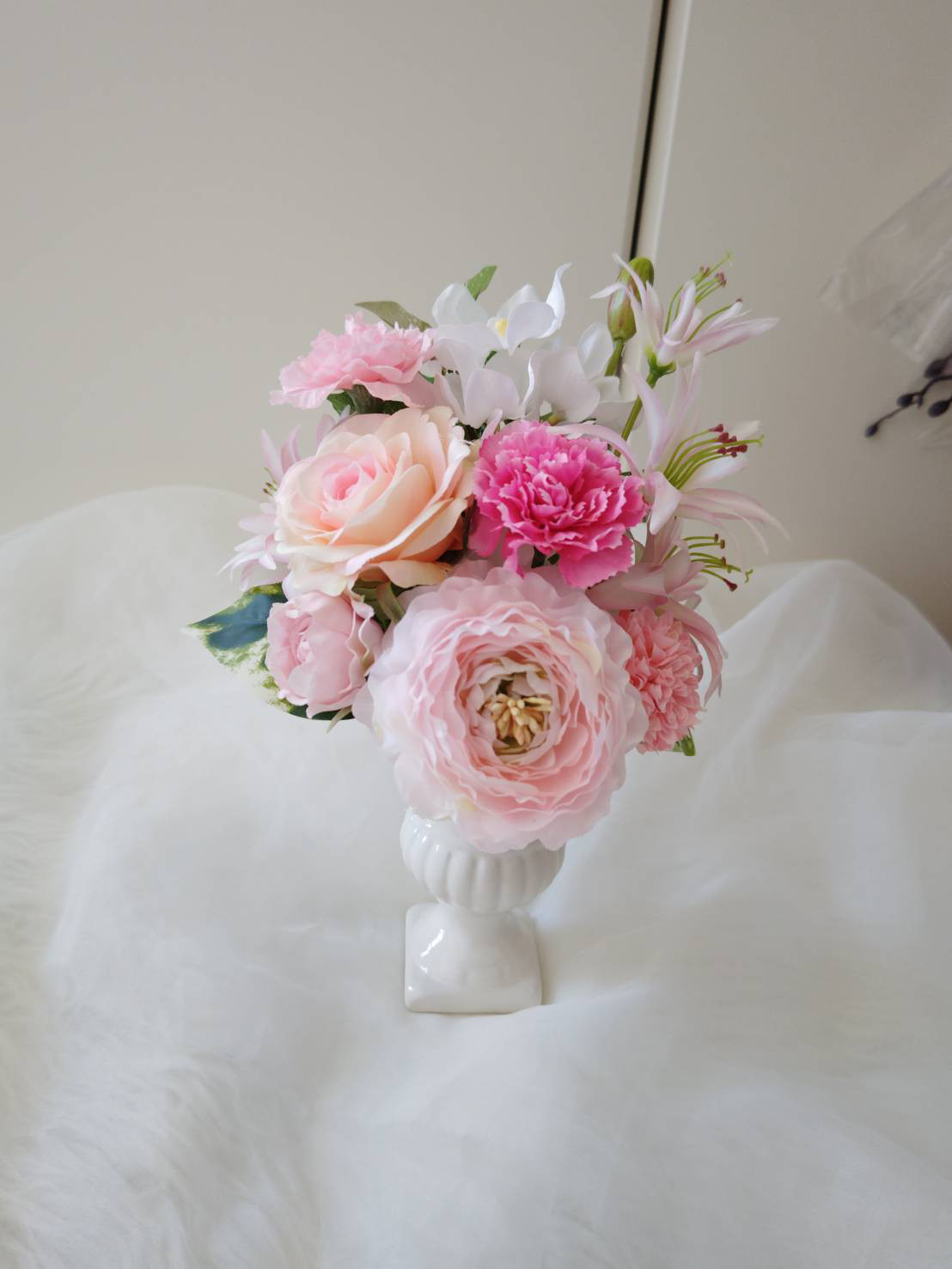 【受注製作】仏花