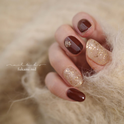 ♡オーダーページ♡ ネイルチップ 量産型 平成女児 ピンク 姫系 萌え ゴテゴテ ネイルチップ 現品 ピンク ロングネイル ロリ 姫系 平成女 量産