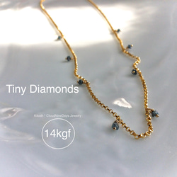 専用♡14kgf 14KGF 丸玉付きピアスフック14mm 1ペア240円～！｜ゴールド