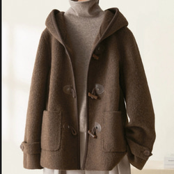 ジャケット のおすすめ人気通販｜Creema(クリーマ) 国内最大の