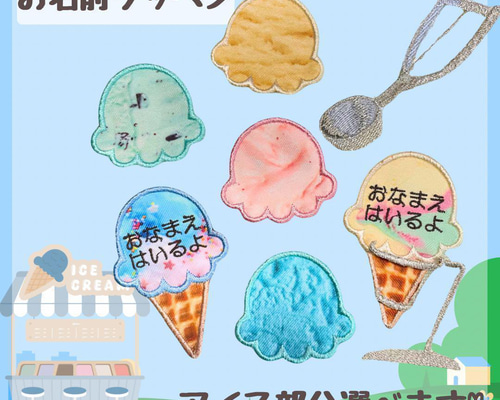 6dbb3dc250a0632e678db0609df01a