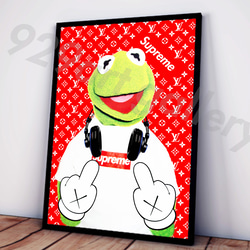 15d873e33777d7b86a5d5f4d5d72ec