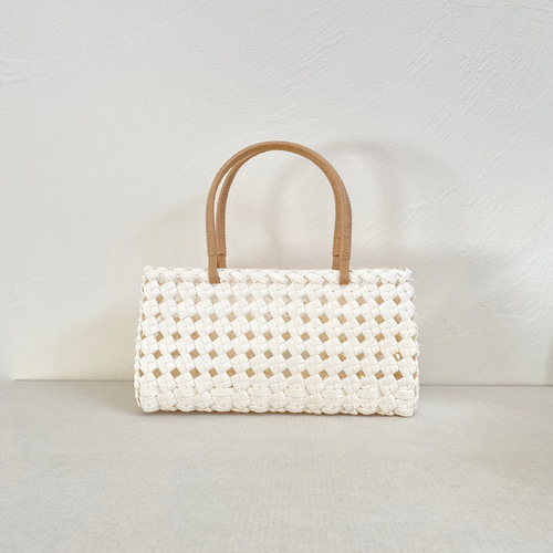 クラフトバンド かご かごバッグ もんじろうさま専用 クラフトバンド かご かごバッグ もんじろうさま専用 クラフト バンド かご