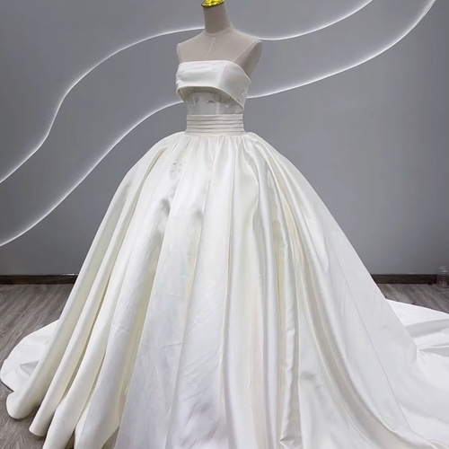 【新品未使用】CAMEOコレクティブ /ビスチェドレス セール】シアーボックススリーブ ビスチェ ワンピース ドレス