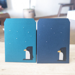 どんぐり♡ページ どんぐりグループ - Search / X