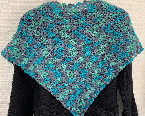 88255181f88938457f27a3cf781987