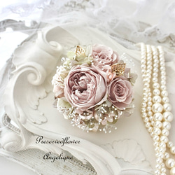 483b82ed642c910748c4347d3e7241