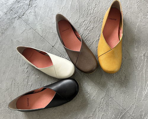 ef99babb4a1cdb7089e0451026f4da