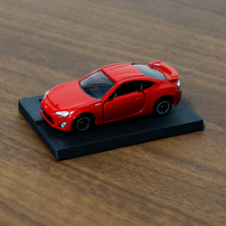 トミカ ミニカーセット 飾る台は付きませんご了承下さい。 トミカ対応 ミニカー専用ディスプレイラック MCD-78 商品説明 ｜JAJAN