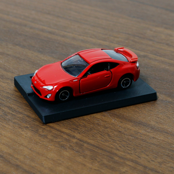 ミニカー　まとめ売り　バラ売り× ミニカー 約61台 まとめ売り 2025年最新】Yahoo!オークション