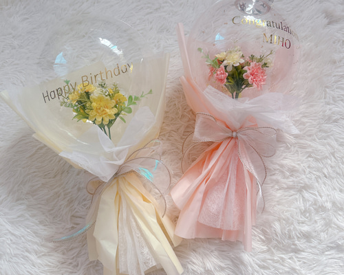 2fc3c557a3e5fa46135b3d2d568481