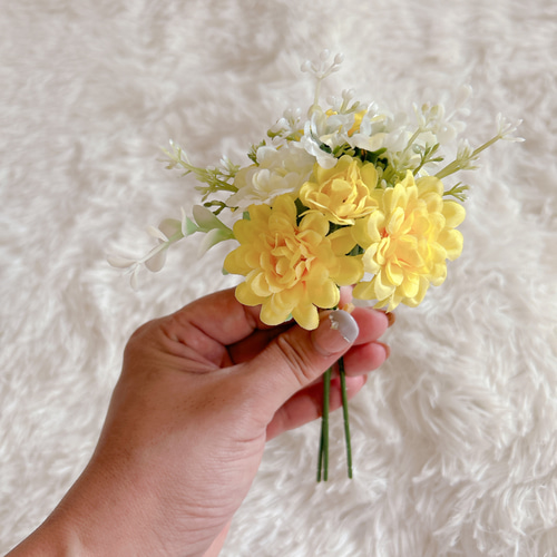 バルーンブーケ バルーンフラワー 【名入れ】 卒業祝い 入学祝い 誕生