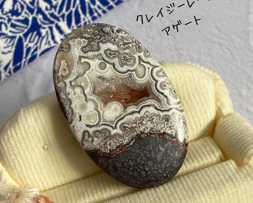 84becd6abb68b72691d03551267140