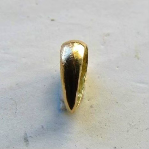 18K K18 バチカン ネックレス トップ ネックレストップ 18K K18 バチカン ネックレス トップ ネックレストップ