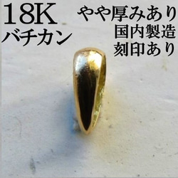 2afbeaf1ba0dc05186510783e37520