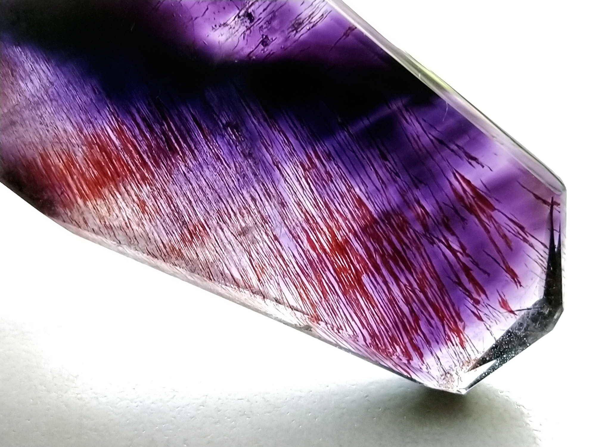 ＊Sunbow Forest＊ スーパーセブン クリスタル スーパーセブン ベアストーン 【スーパーセブン】 ✤B✤