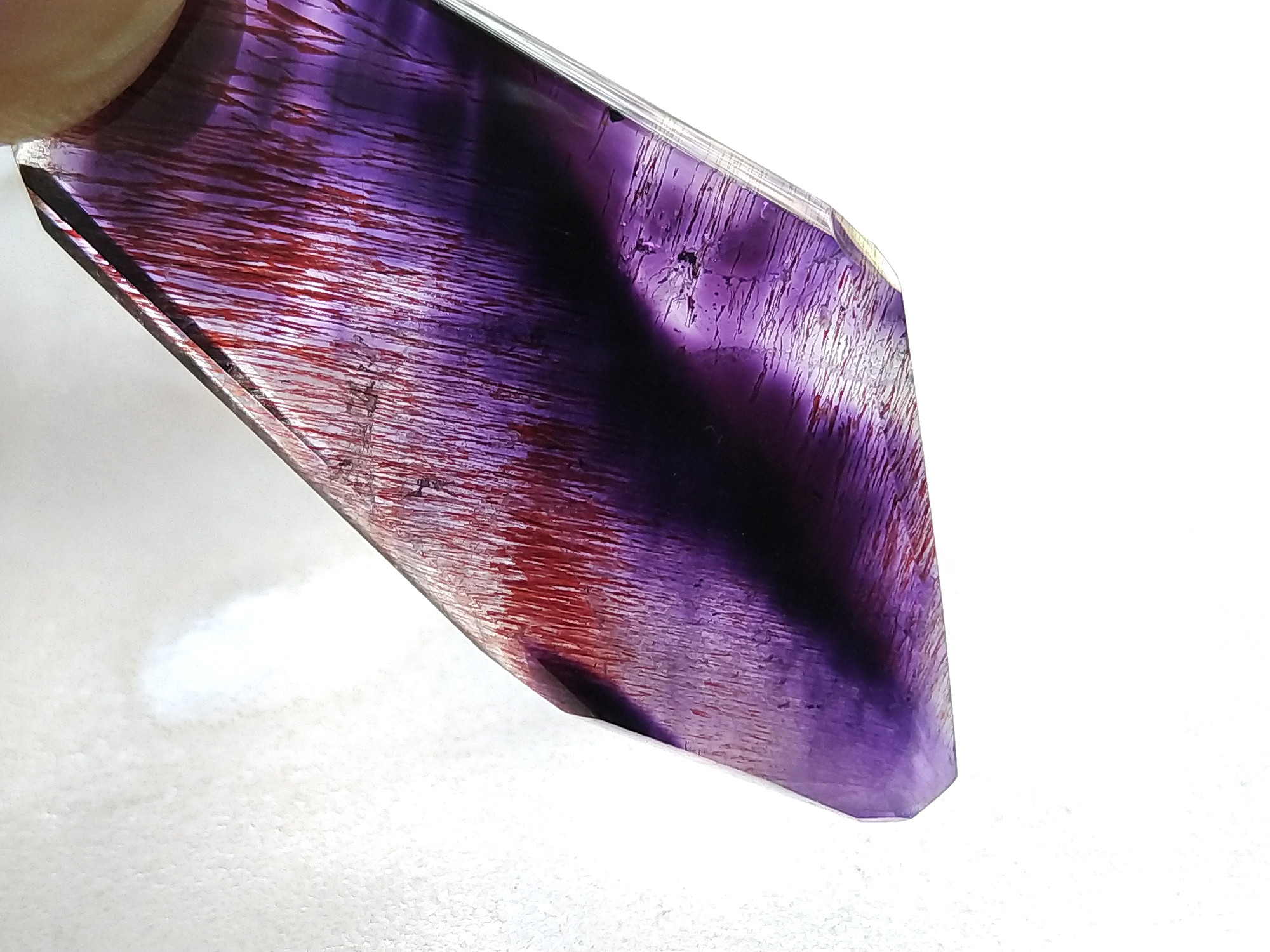 ＊Sunbow Forest＊ スーパーセブン クリスタル スーパーセブン ベアストーン 【スーパーセブン】 ✤B✤