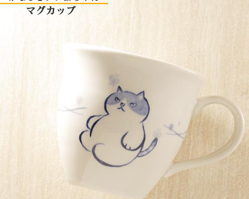 697fbdad1e93ebc929211cd4465d64