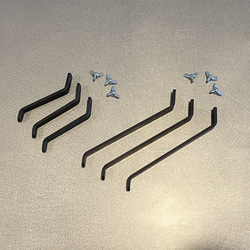 焚火台 MINISAKASA｜キャンプ｜インダストリアル｜アウトドア 8枚目の画像