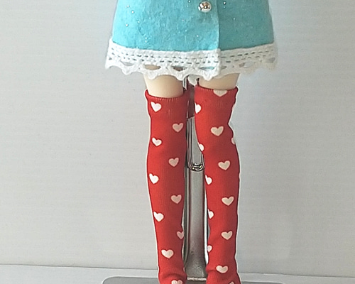 e8b22a37cefb78b226544e343840e1