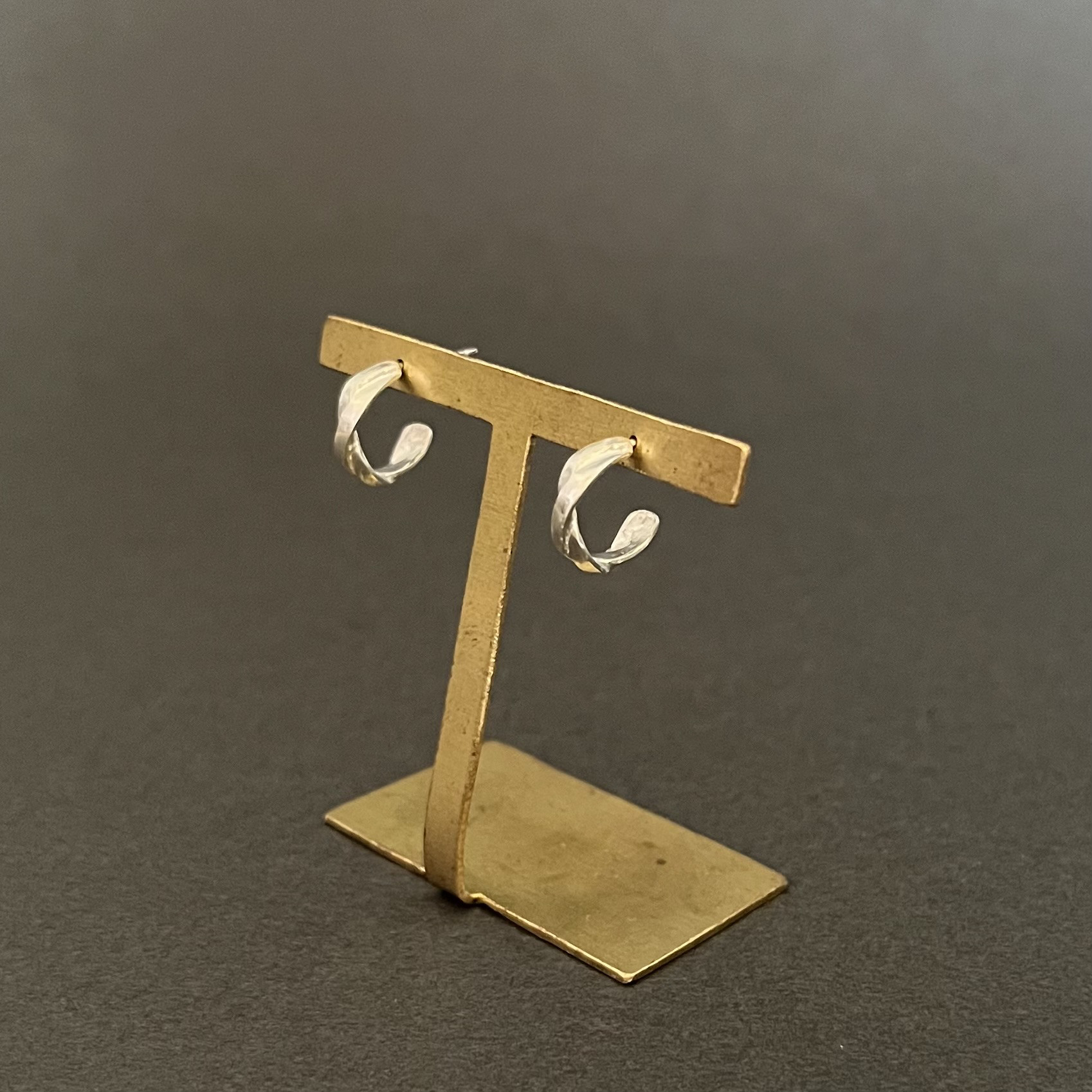 SV blaid pierces S