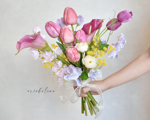 301dcb11cdb8be996e9c04a0636520