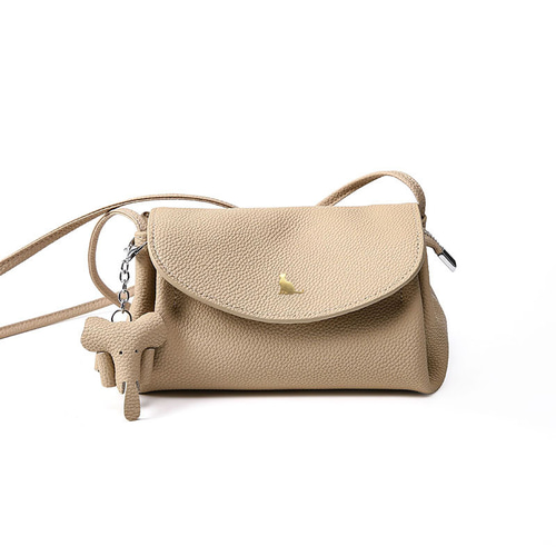 deer skin ショルダーバッグ 鹿革 ニバッグ ミニポーチ deer skin ショルダーバッグ 鹿革 ニバッグ ミニポーチ
