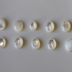 パール カボション のおすすめ人気通販 検索結果｜Creema(クリーマ  