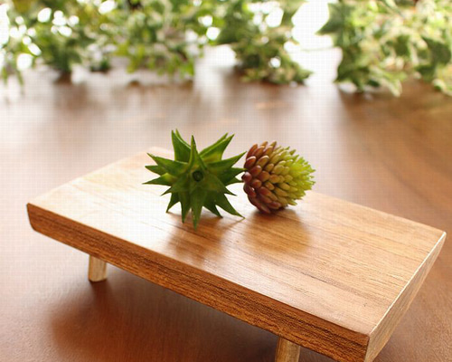 a5e6c2e68a27dc60087650633ec54a