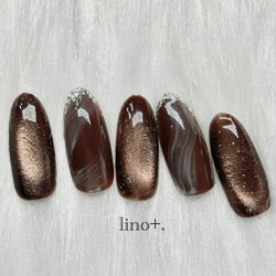 9b423f62dbd29433372007b43b0146