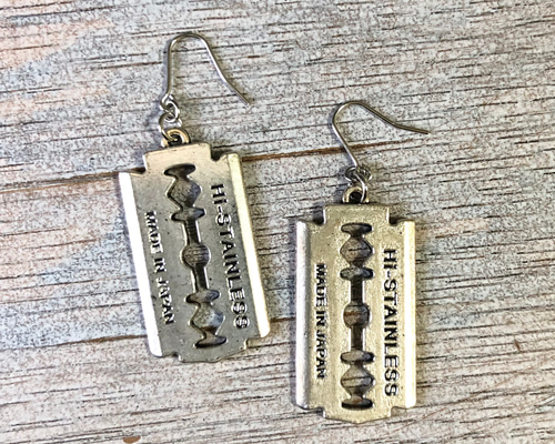 77c022cf98e86d427bc93be1bd08ad