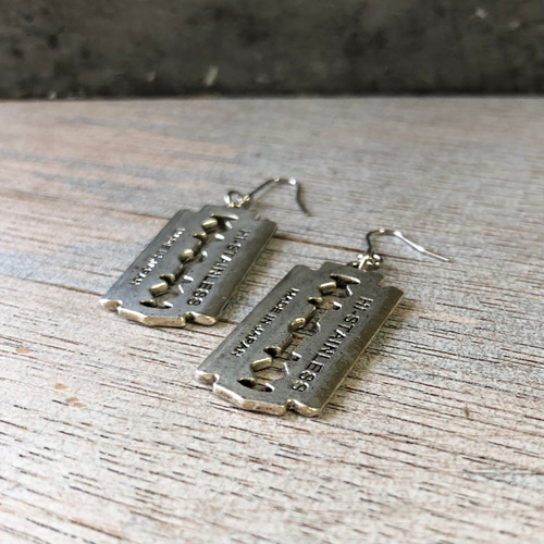 遺品整理/アクセサリー/イミテーション/まとめ売り/18k/刻印/リング