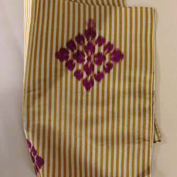 和小物キット専門店 京屋の販売中作品一覧 | ハンドメイド通販 和小物キット専門店 京屋の販売中作品一覧 | ハンドメイド通販