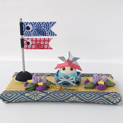 49a4181f8d9dbc8dea28a2da49ffc5