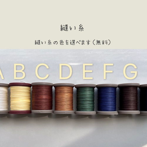 ブライドルレザー】A5 手帳カバー ノートカバー ブックカバー 本革