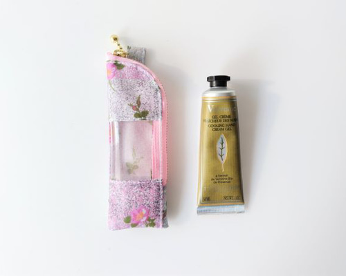 7d004f9dfad68df2dd0df0da8deb58